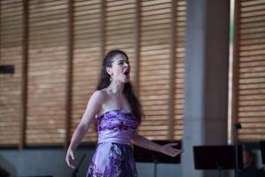 Neimenovana priloga 00123